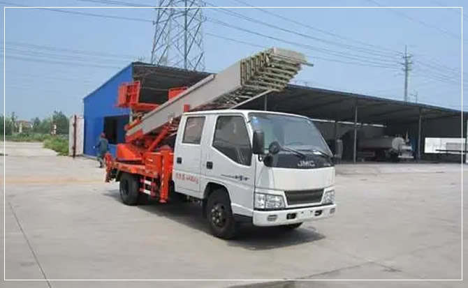 点军搬家 点军搬家
